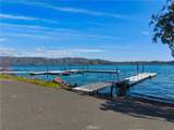 3648 Shoreline View - Photo 13