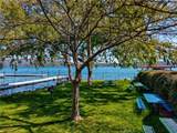 3648 Shoreline View - Photo 14