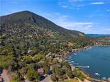 3648 Shoreline View - Photo 15