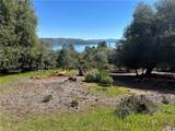 3648 Shoreline View - Photo 4
