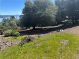 3648 Shoreline View - Photo 5
