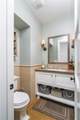 217 Coral Avenue - Photo 15