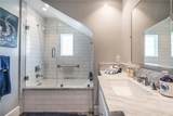 217 Coral Avenue - Photo 18