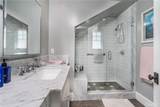 217 Coral Avenue - Photo 20