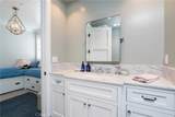 217 Coral Avenue - Photo 21
