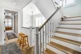 217 Coral Avenue - Photo 22
