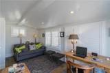 217 Coral Avenue - Photo 31