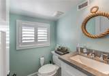217 Coral Avenue - Photo 32