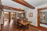 39128 North Shore - Photo 17