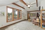 39128 North Shore - Photo 24
