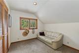 39128 North Shore - Photo 31