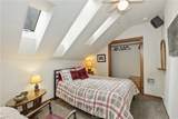39128 North Shore - Photo 34