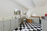 39128 North Shore - Photo 52