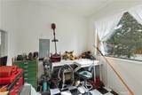 39128 North Shore - Photo 54