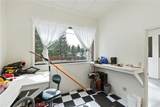 39128 North Shore - Photo 55