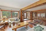39128 North Shore - Photo 7