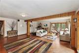 39128 North Shore - Photo 9