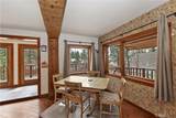 39128 North Shore - Photo 10