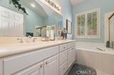 40636 Via Jalapa - Photo 24