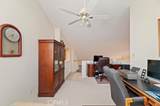 40636 Via Jalapa - Photo 29