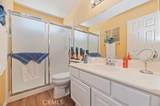 40636 Via Jalapa - Photo 31