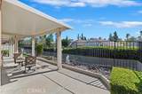 40636 Via Jalapa - Photo 36