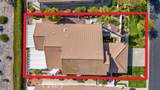 40636 Via Jalapa - Photo 39