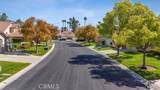 40636 Via Jalapa - Photo 40