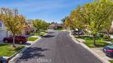 40636 Via Jalapa - Photo 41