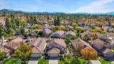 40636 Via Jalapa - Photo 42
