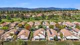 40636 Via Jalapa - Photo 44