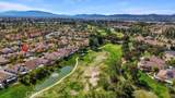 40636 Via Jalapa - Photo 47