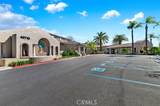 40636 Via Jalapa - Photo 49