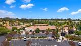 40636 Via Jalapa - Photo 50