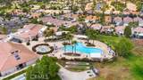 40636 Via Jalapa - Photo 52