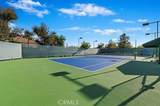 40636 Via Jalapa - Photo 65