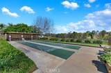 40636 Via Jalapa - Photo 67