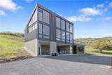 10120 Yerba Buena Road - Photo 2