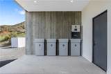 10120 Yerba Buena Road - Photo 20