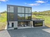10120 Yerba Buena Road - Photo 3
