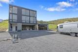 10120 Yerba Buena Road - Photo 22