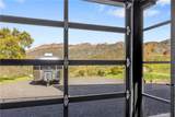 10120 Yerba Buena Road - Photo 24