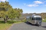 10120 Yerba Buena Road - Photo 25