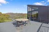 10120 Yerba Buena Road - Photo 29
