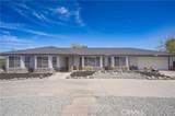 10977 Pinon Avenue - Photo 1