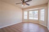 10977 Pinon Avenue - Photo 36