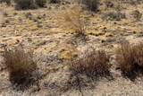 0 Highway 395 - Photo 2