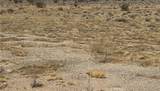 0 Highway 395 - Photo 3