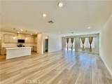 19585 Sunkissed Ridge Drive - Photo 4