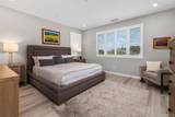 1518 Pepperwood Way - Photo 11